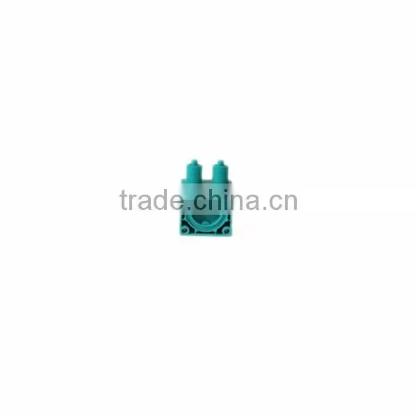 colorful customized plastic plastic