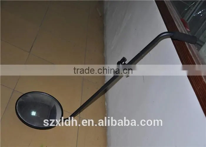 hot sale Under Vehicle Search Mirror checking inspection mirror detector XLD-CDJC02
