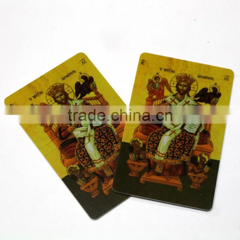 card size usb flash drives