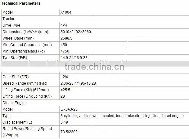 Factory directly supply hydraulic pole digging machine