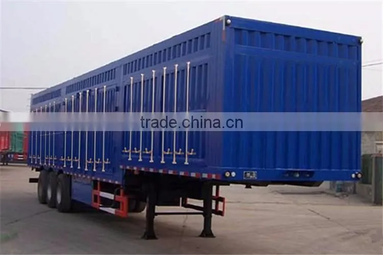 Low price lorry truck 6x4 4x4, bulk cargo truck in China