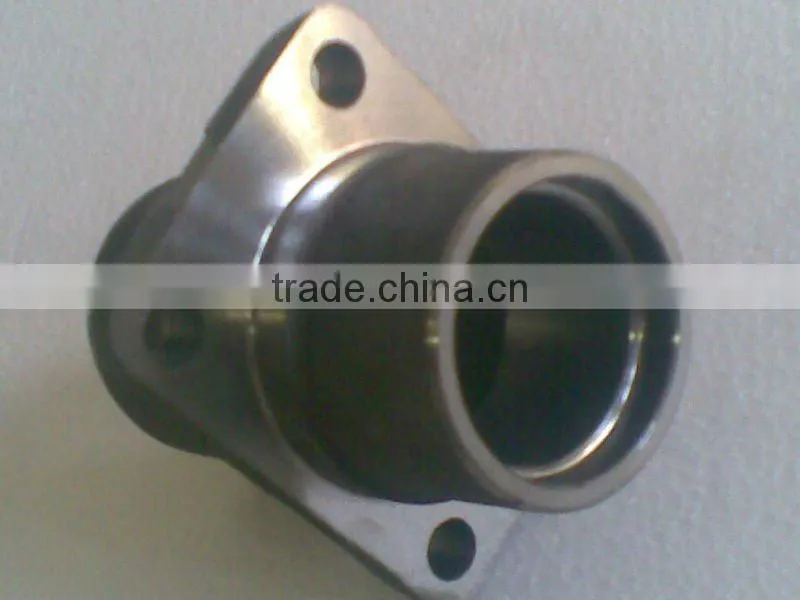 auto part