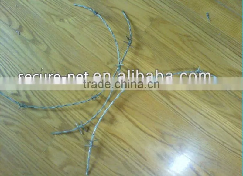 Hot sell iron net making machine with factory