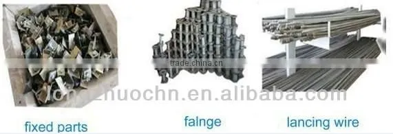 100 cubic meters galvanized water tanks/professional galvanized steel water tank/galvanized steel square water tank