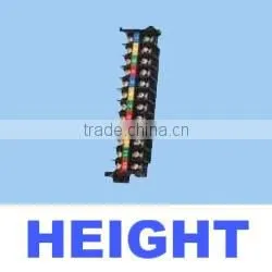CONNECTOR FT-2012 With High Quality