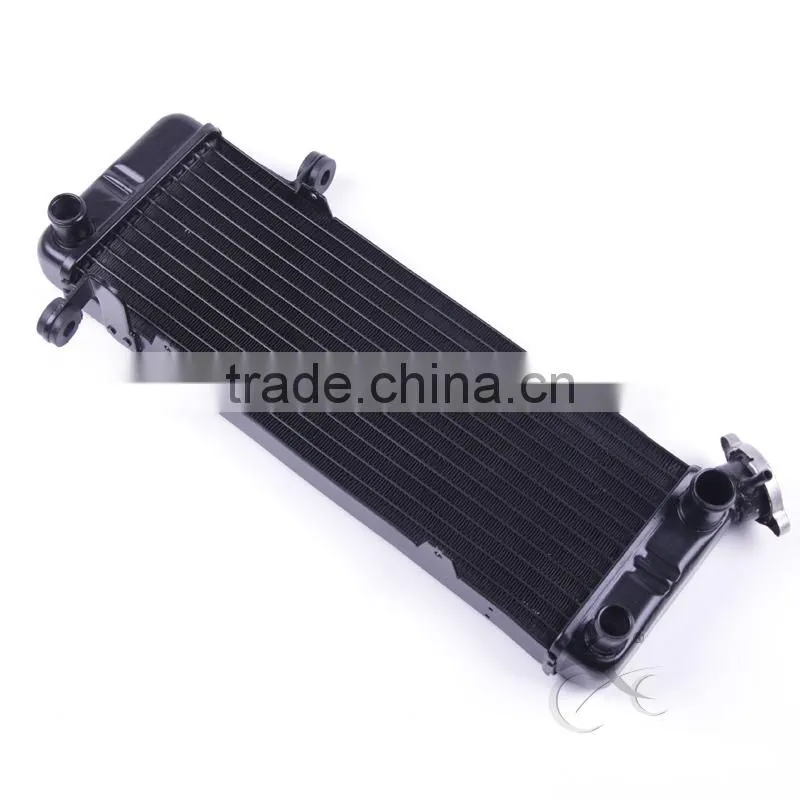 Aftermarket OEM radiator for VRR400 NC30 RVF400 NC35