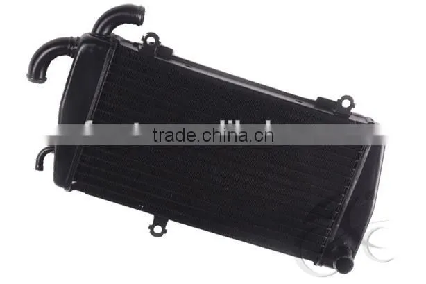 Aftermarket OEM radiator for GL1800 LH 2006-2011