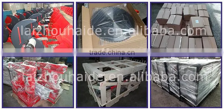 Hot selling super split log splitter for sale
