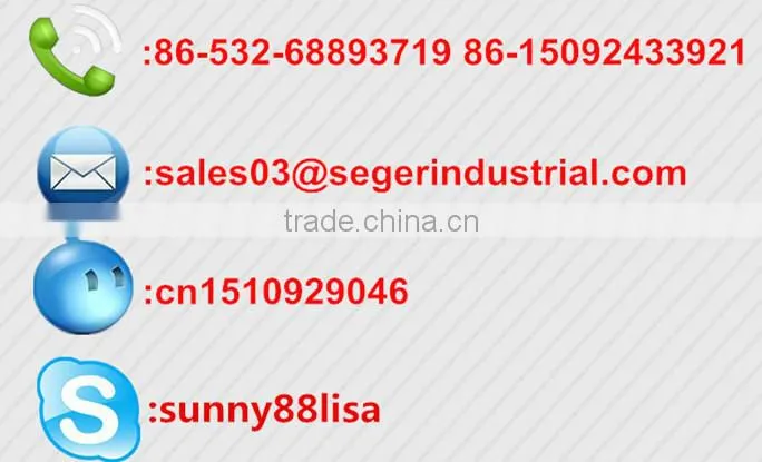 China cast iron hex dumbbells for weight lifting