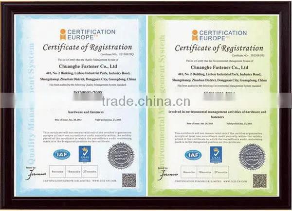 Chuanghe sales allen hex wrench kit hex key