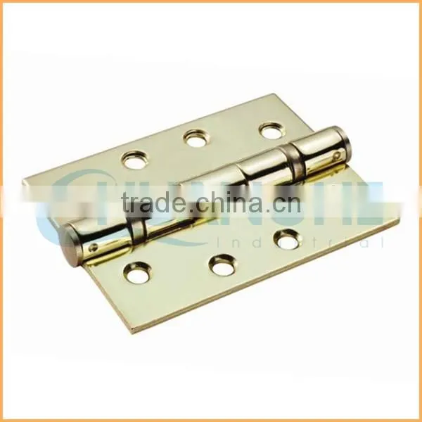 Wholesale India torsion hinge