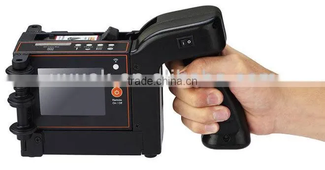 Date time stamp machine for sale