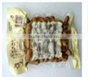 frp sandwich panel refrigeraetd container for truck
