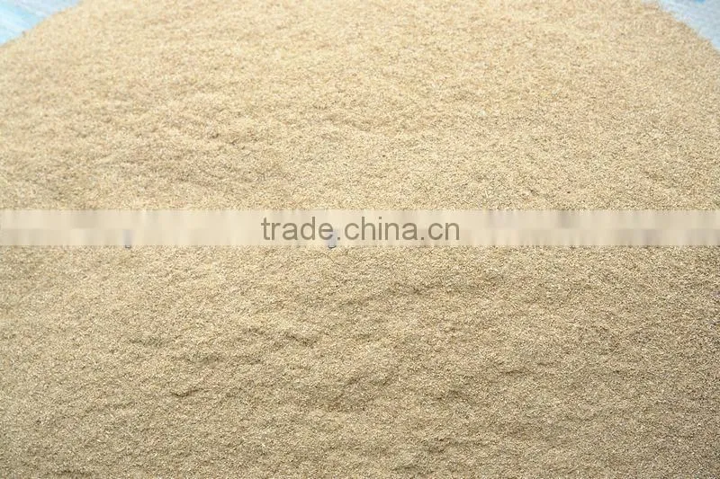WPC products surface Embossing Machine