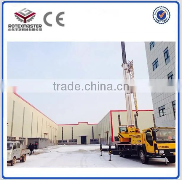 High praise hammer mill machine with best price