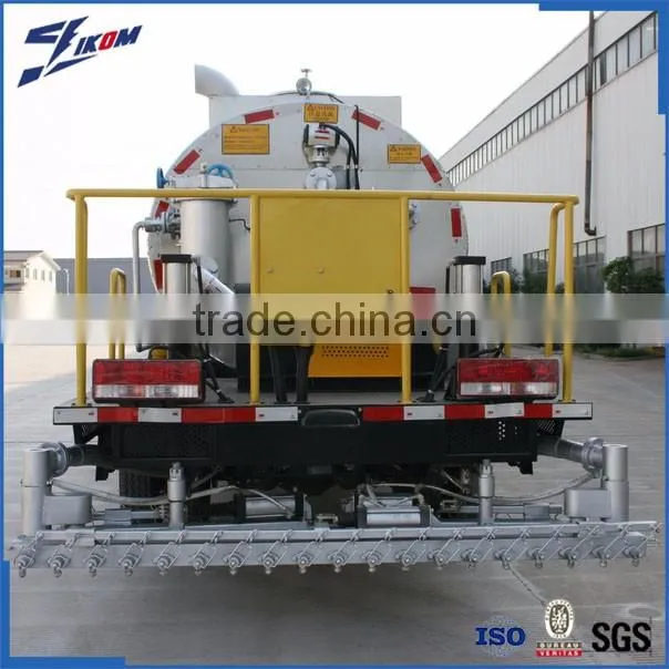 bitumen sprayer for sale australia