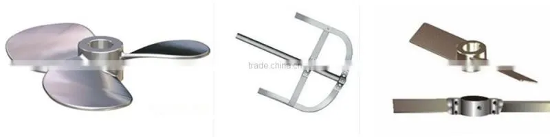 chilli paste pasteurizer sauce pasteurizer