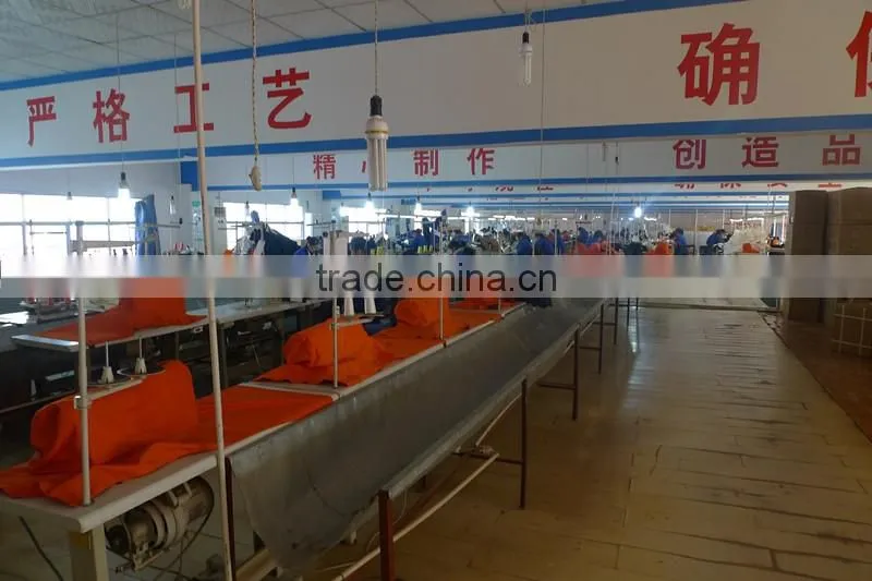BJQ63/0.45 hydraulic pump motor
