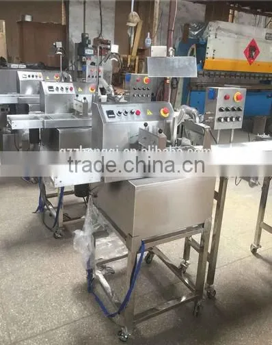 All SS chocolate chip shaving machine,Chocolate Slicer,chocolate cutting machine,(ZQXD-2)