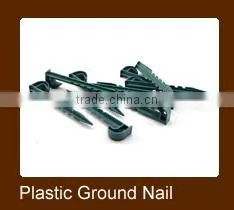 Supply Garden And Farm Use Plastic Scare Bird Tape