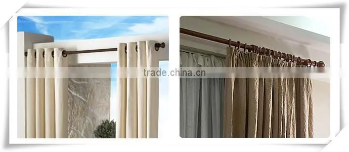 Hot dipped Black 21mm Cold Rolled Round Steel Pipe
