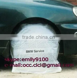 painting plastic wheel covers
