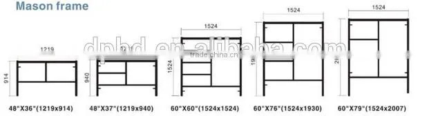 Steel Ringlock Scaffolding