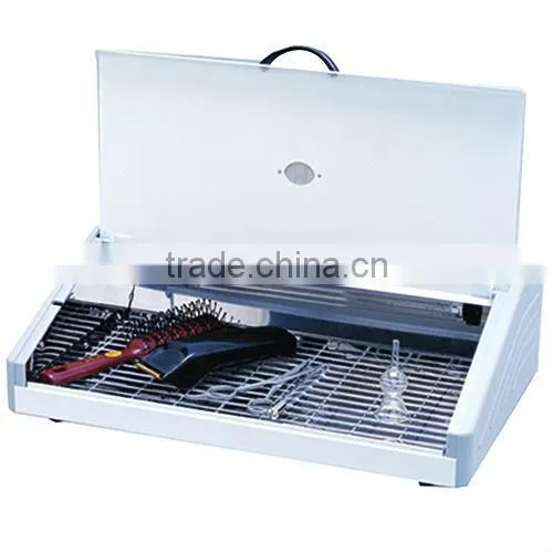 UV sterilizer F-608
