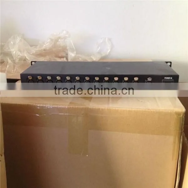 Hot High quality dmx pixel tube