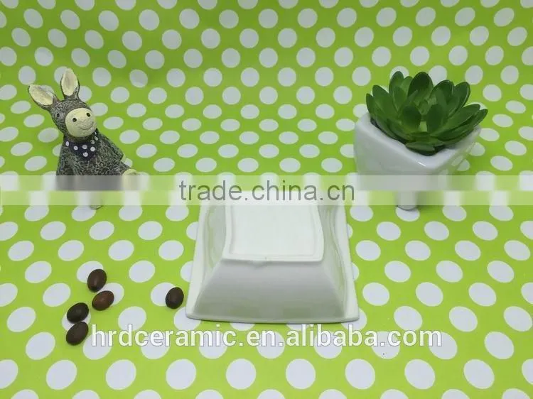 china stocked ceramic cheap china dinner dishes and plates