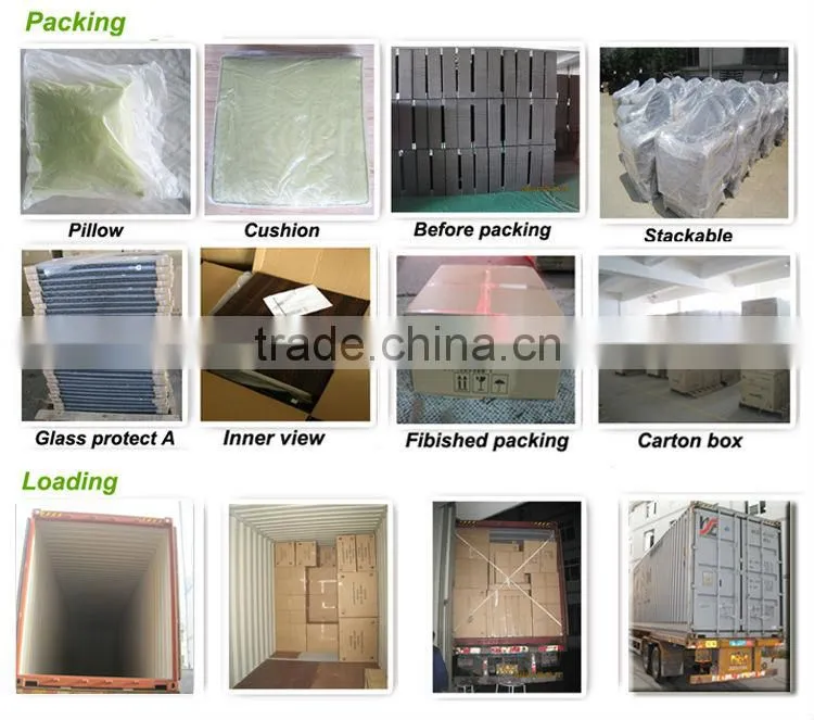 Hot sale animal product