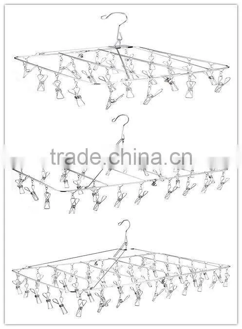 Belt Rack high quality