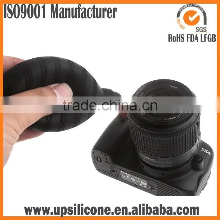 Cleaning Air Blower tools mini hand dust blower