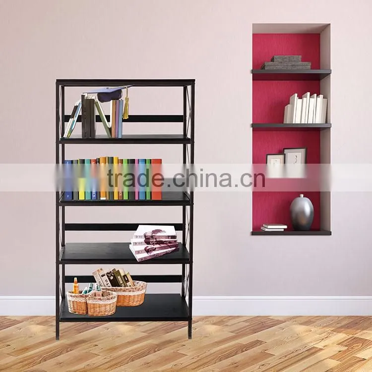 Best selling metal spice rack