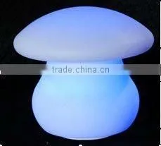 kids bedroom lamps shiny led ball, led lighting products