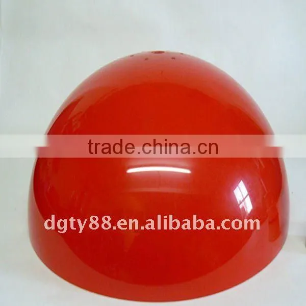 silk-screen Thermoforming plastic products
