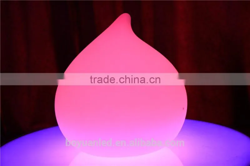 solar led ball light outdoor, led ball lampled, decoration ball