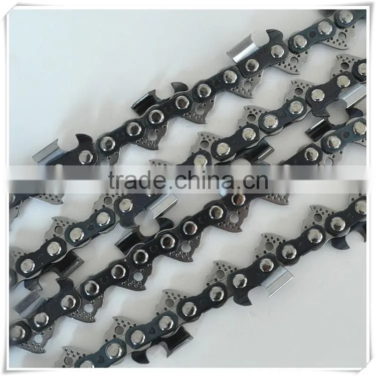 China Supplier King Saw Chain Saw Spare Parts Chain Saw
