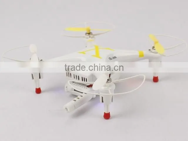 Cheerson CX-30S 5.8G Video HD FPV WIFI drone with camera remote control helicopter quadcopter