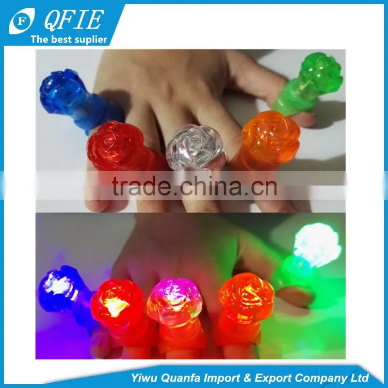 2017 wholesale Newest product cheap LED flashing shoelaces