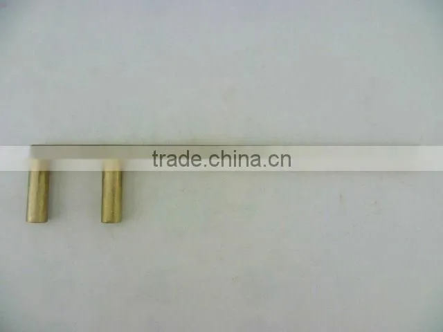 Valve Handle F Type Spanner 150mm~1200mm Brass Alloy Safety Hand Tools