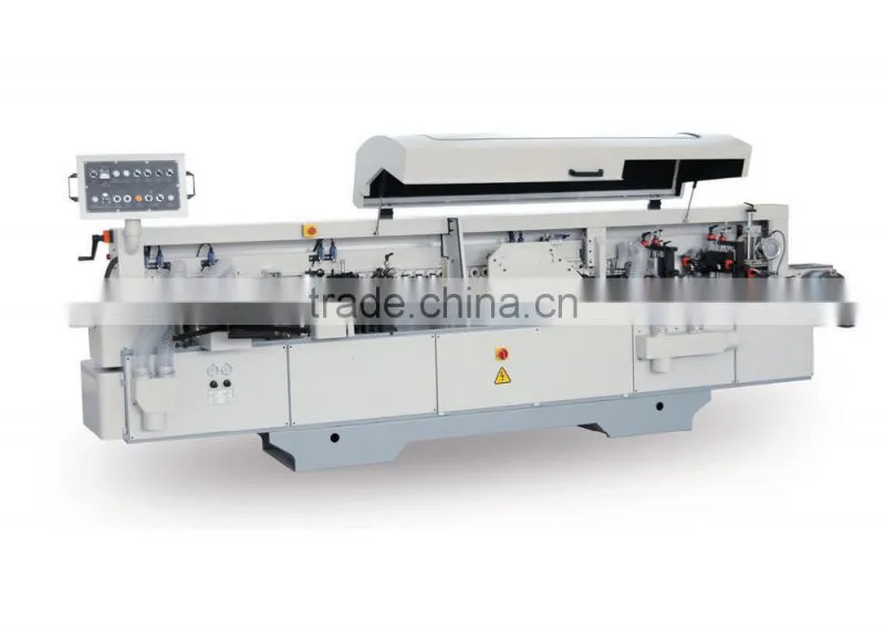 MFB600Y CE Certification Wood Edge Banding