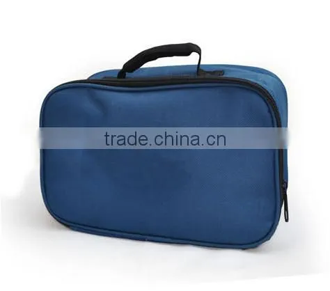 Multi-function Hanging Tool Storage Bag