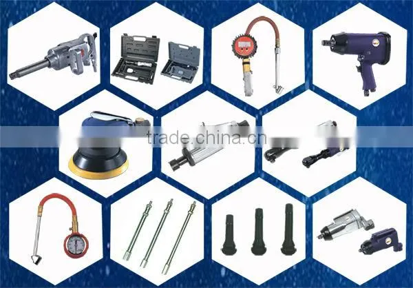 CG-04 HVLP Best Car Wash Water Spray Gun---CG-04
