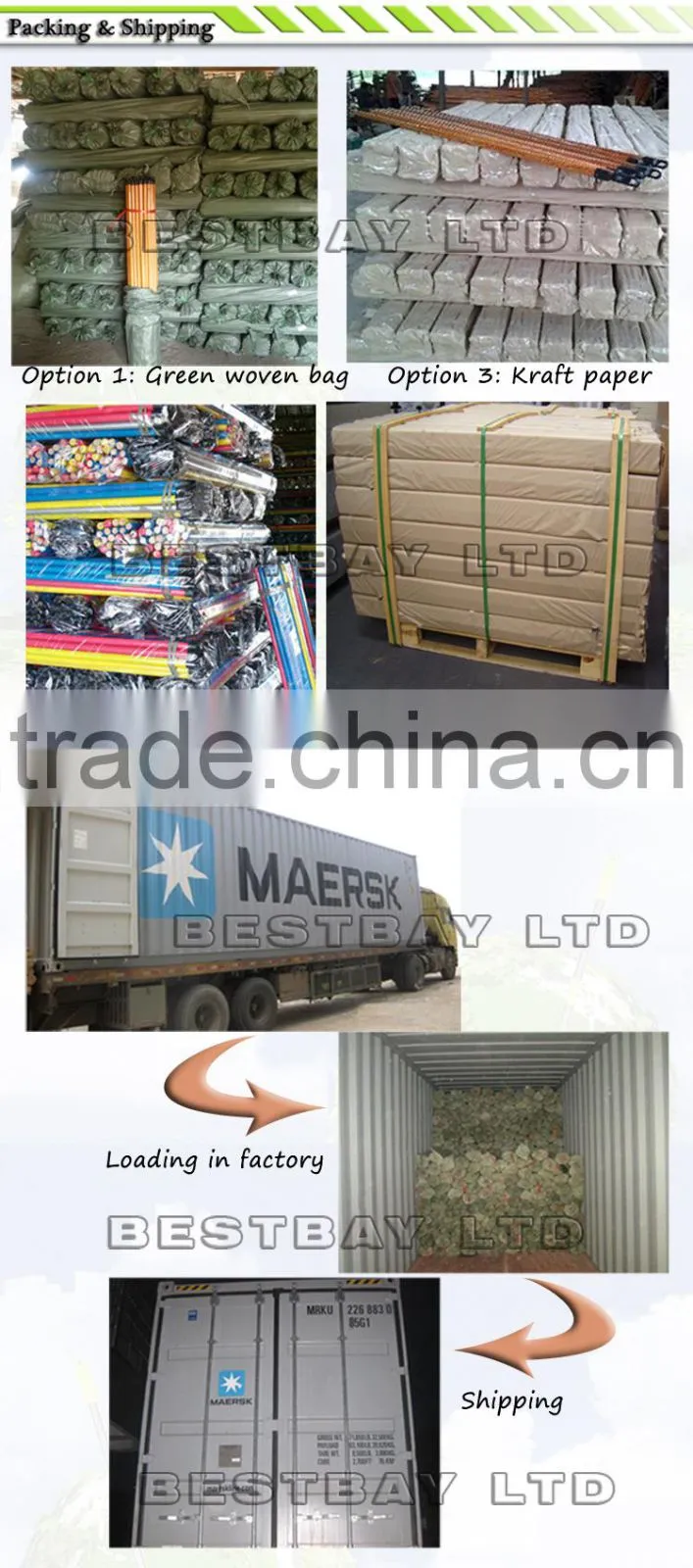 Cheap price wooden handle brush/long handle soft brush/wooden broom stick making machine