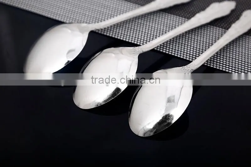 Hot fashion measuring spoon and lowest price