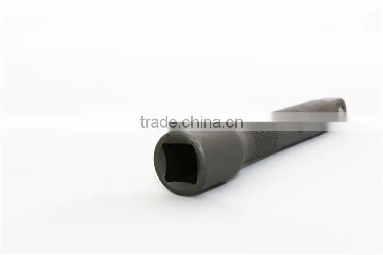 Professional 12.5mm phosphating extension bar