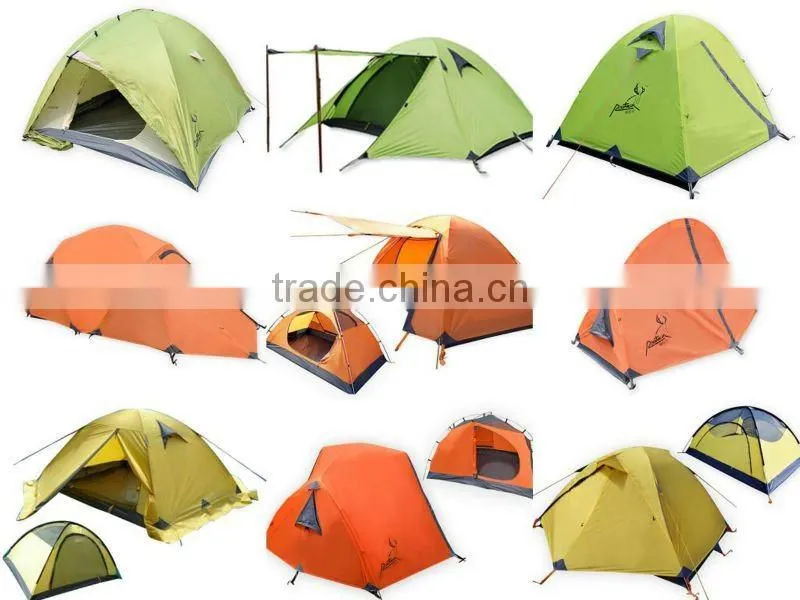 Hot selling!!! Self Inflating Sleeping Pad