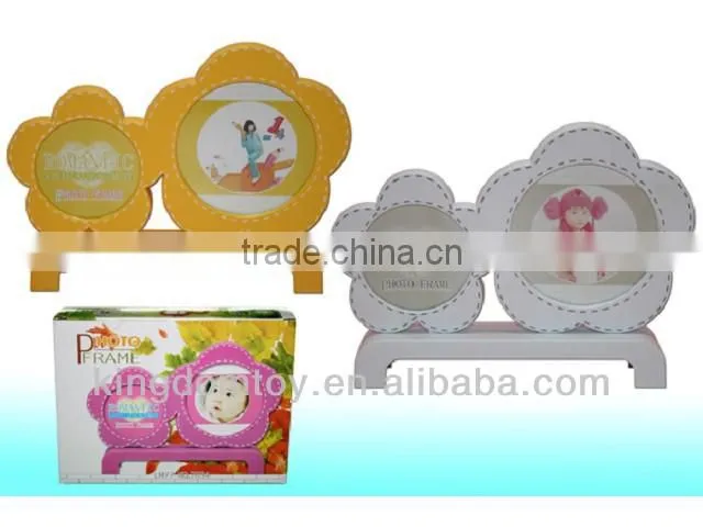2014 new products funia picture photo frame