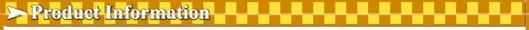 200g seasoning/ chicken flavor cube/stock cube